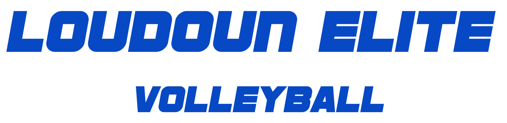 2024_LOUDOUNELITE-transparent-blue