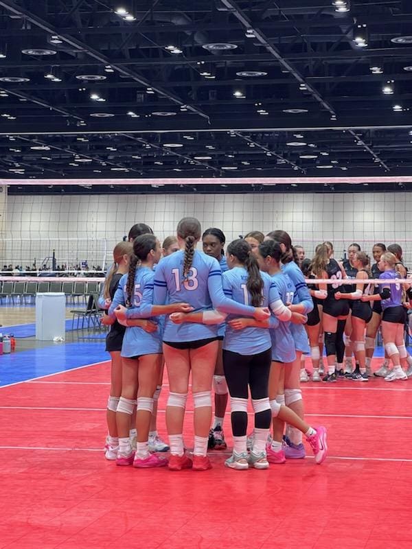 IMG_8306_18518554333194(1)