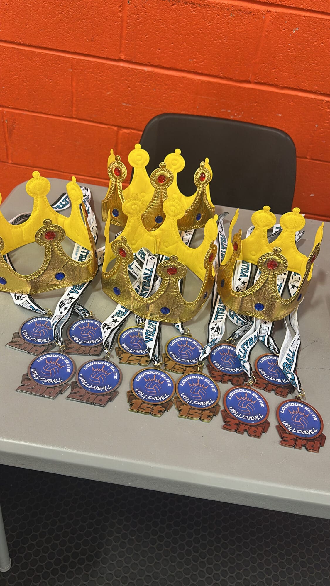 B489A5B1-9117-47BA-A175-30C5AC264617