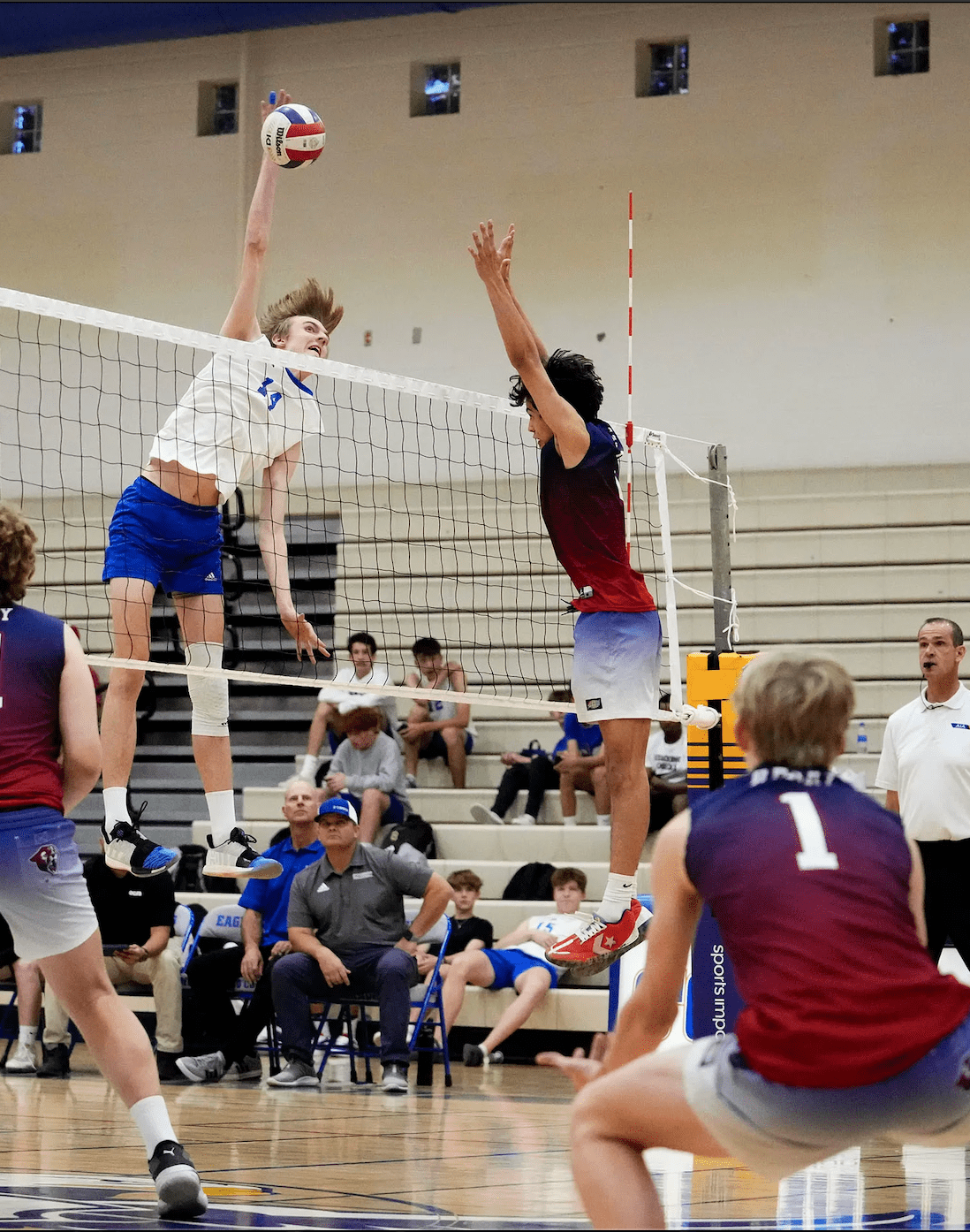 Screenshot 2025-10-28 at 2.10.39 PM