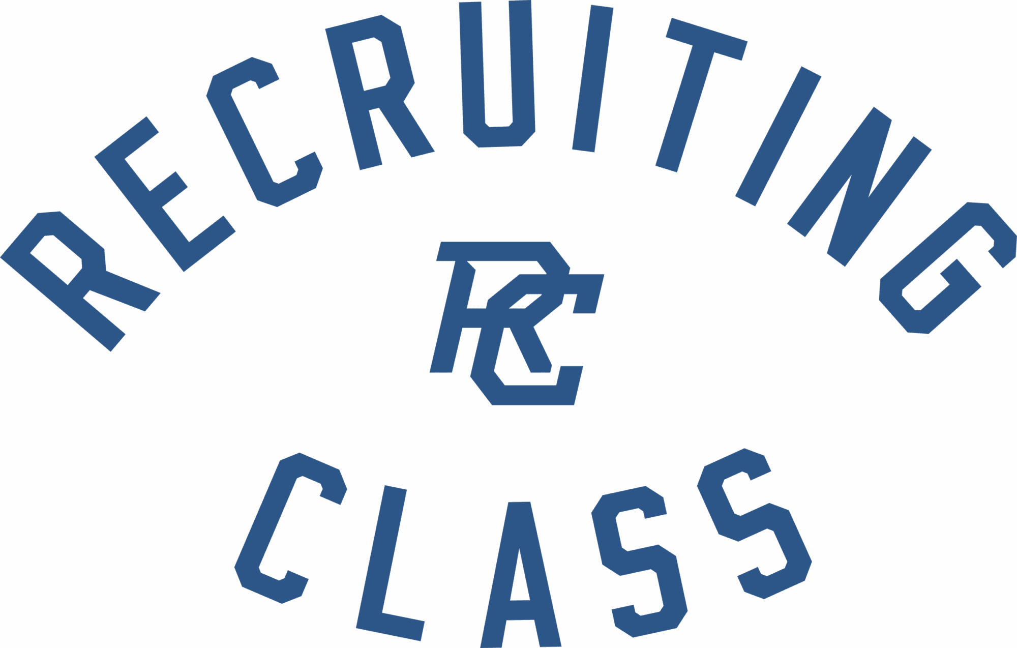 e8cf78_29cf944ea8f942149bdcf3a459f476fd~mv2